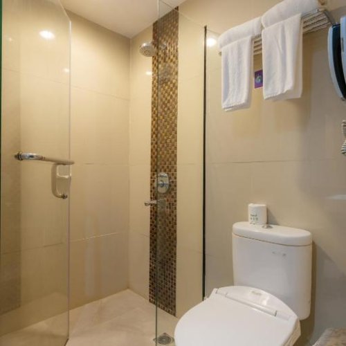 Hotel Seminyak 4.jpg